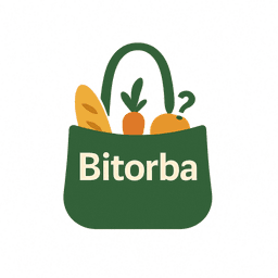 Bitorba Logo