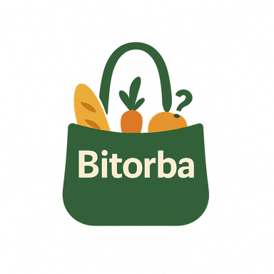 Bitorba Logo