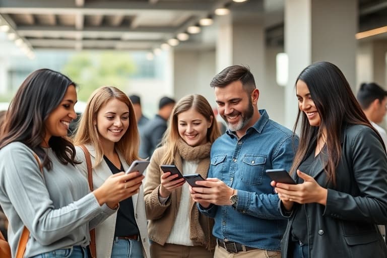 İşletmeler İçin Bitorba 1