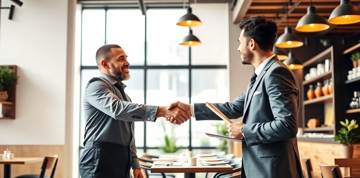 İşletmeler İçin Bitorba